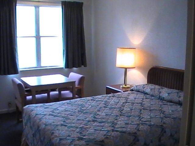 Hometown Inn Galion Room photo